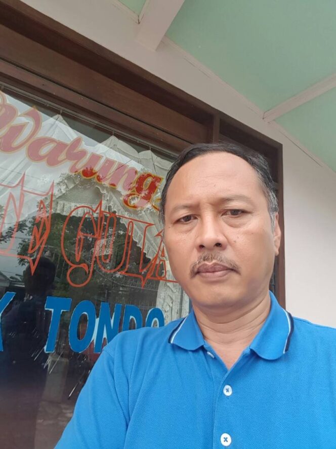 
PESANTREN JOMBANG,  Empat Pilar Kajian Keislaman