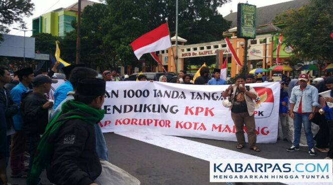 
Polemik Balai Wartawan, Ketika Sejarah Diukur dengan Nominal