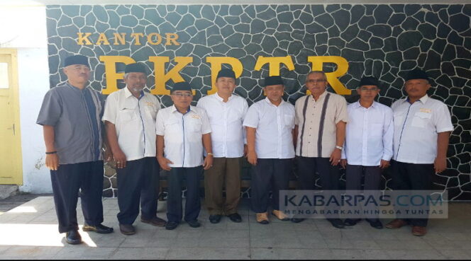 
Akhirnya, Pemerintah Bebaskan Gula Petani Dari PPn