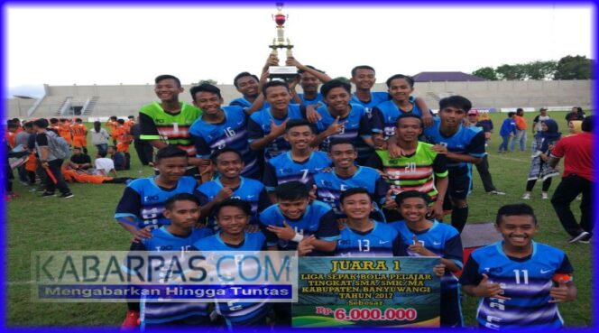 
Puluhan Pemain dari Tim Jebolan LPI Dilirik Tim Luar Daerah