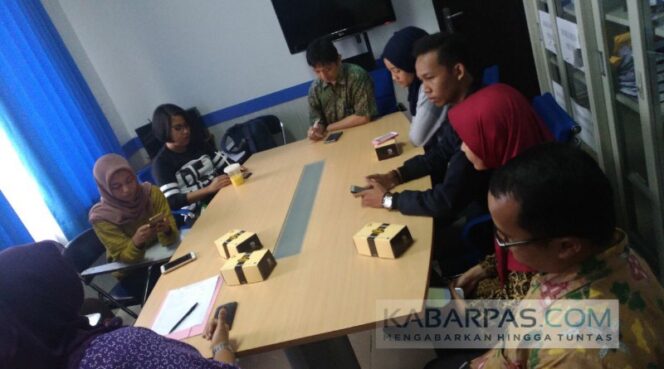 
Universitas Brawijaya Akan Gelar Konferensi Internasional