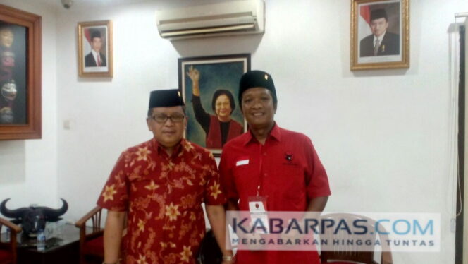 
Siapkan 3 Program, Sam Wes Harap Kota Malang Bukan Hanya Tempat Singgah Wisatawan