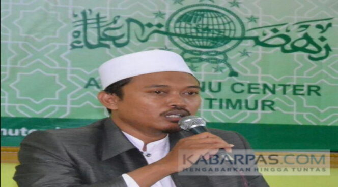 
Do’a Awal dan Akhir Tahun