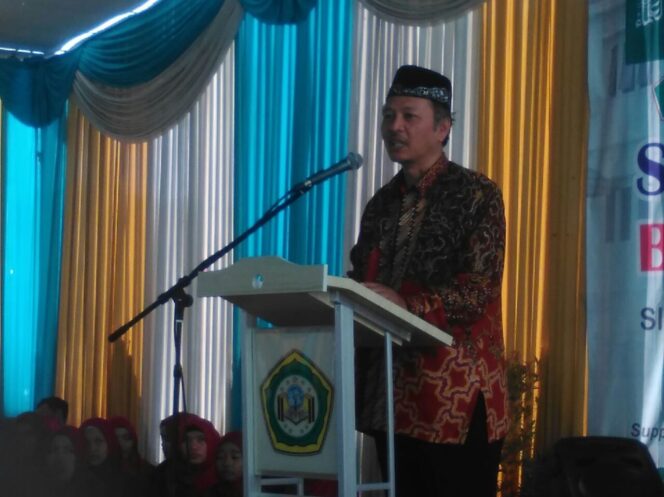 
Rohingya, Idul Adha Penuh Marah