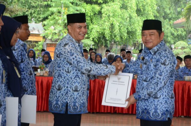 
istimewa