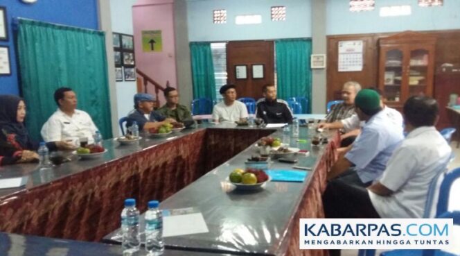 
Masuk 5 Besar Kampung Tematik, Kayoetangan Terus Berbenah Lebih Baik dan Berwarna