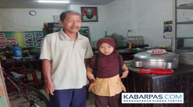 
Diduga Lakukan Penyekapan, Pimpinan PT Pertani Bantah Tidak Benar
