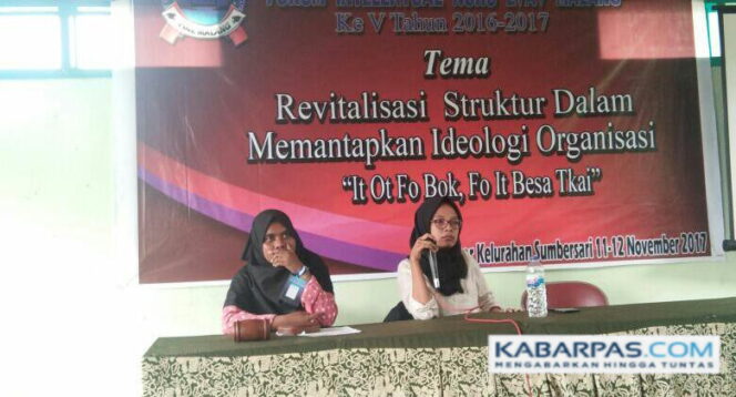 
FINE Malang Bantu Promosikan Kepulauan Kei, Surga Tersembunyi yang Ada di Indonesia