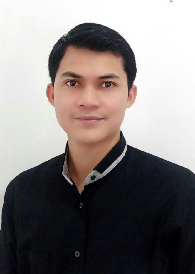 
Ini Tips Agar Terhindar “Virus” BAPER