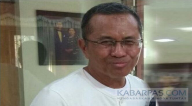 
Catatan Dahlan Iskan :  Angka Yang Jadi Sumber Kebencian