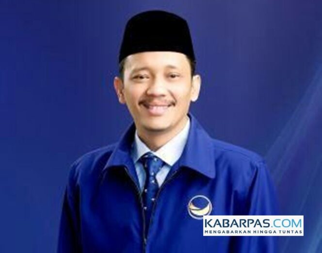 
Hasan Aminuddin: Dakwah Bil Hal Itu Lebih Penting dari Sekedar Wacana