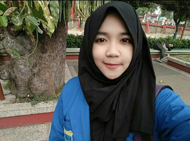 
Uswatun Hasanah Terpilih Jadi Ketua Umum PC PMII Pasuruan