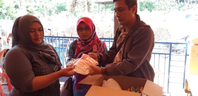 
Ini Cara Pemkab Probolinggo Entaskan Kemiskinan