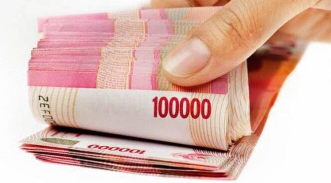 
5 Masalah Keuangan Yang Sering Dialami Oleh Profesional Muda