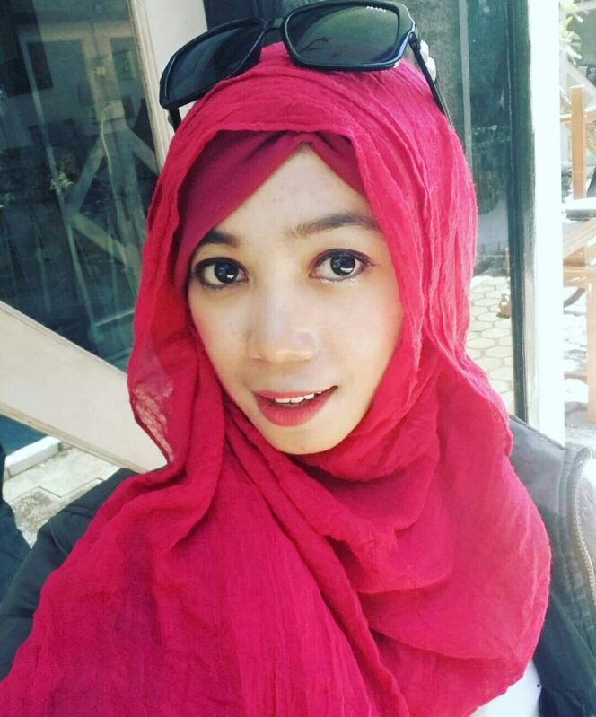 
Tradisi Megengan, Sambut Bulan Suci Ramadan