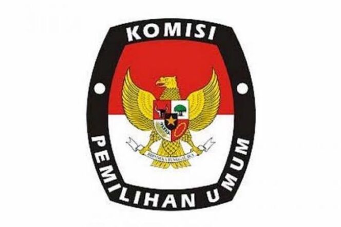 
Rekapitulasi dan Penetapan Suara di 129 Wilayah Luar Negeri Akhirnya Rampung