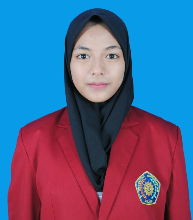 
Self-Harm Sudah Menjadi Momok yang Ditakuti Oleh Masyarakat