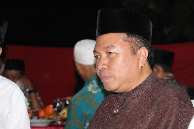 
MUI Kabupaten Probolinggo Ajak Rakyat Tolak Kerusuhan Jelang Sidang Sengketa Pilpres