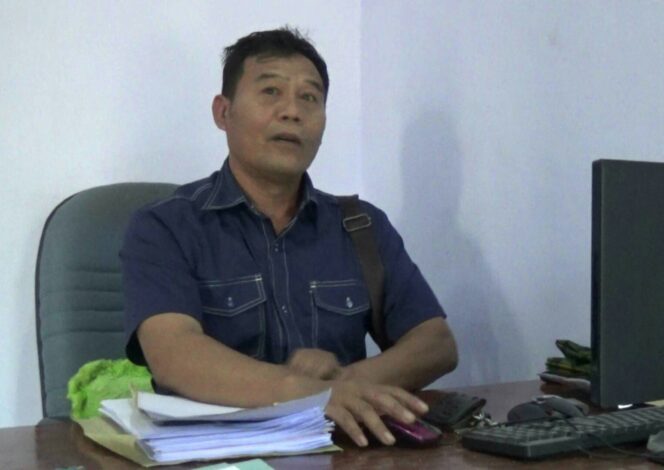 
Polisi Terus Dalami Kebakaran Pabrik Pengolahan Kayu di Probolinggo, Empat Orang Dimintai Keterangan