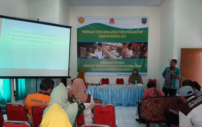 
1.279 RTMP Segera Dapatkan Bantuan Program Bekerja
