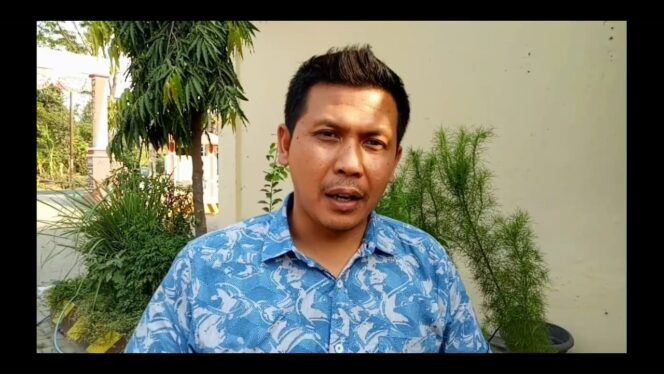 
Pastikan Motif Pembacokan, Polisi Periksa Secara Intensif Pelaku Pembacok Ustaz di Pasuruan