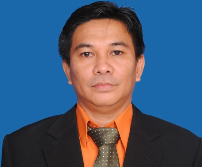 
Higher Order Thinking Skills (HOTS) Siswa SMK di era Industri 4.0