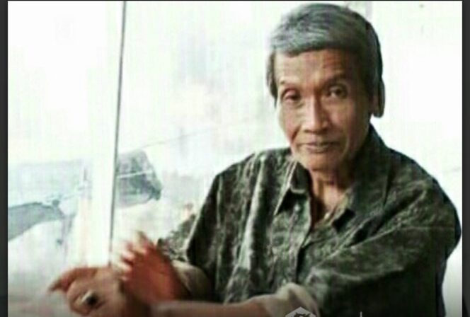 
Bahasa dan Kelayakan Berita di Media ‘Online’