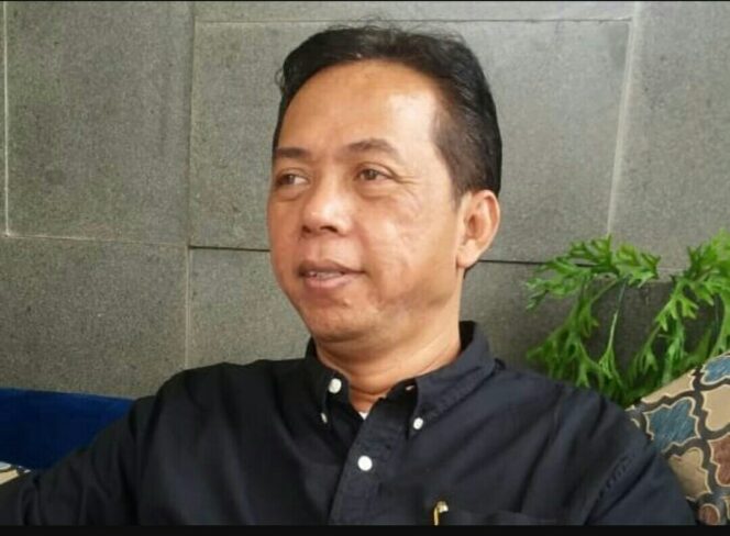 
PWI Jatim Gelar Lomba Karya Jurnalistik Piala Prapanca 2020