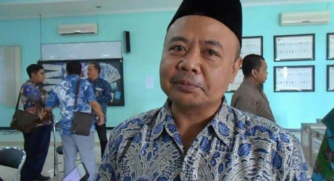 
Jelang Pilkada 2020, KPU Sidoarjo Komitmen Wujudkan Pilkada Berintegritas