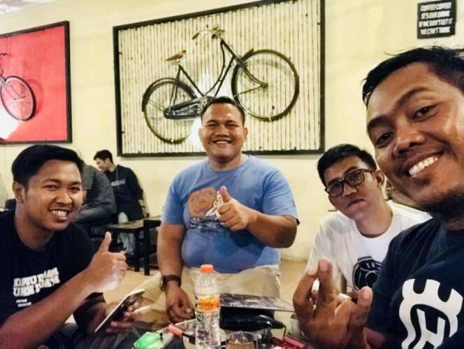 
Bromo Travel Mart di Probolinggo Bakal Diserbu Pelaku Wisata Nusantara