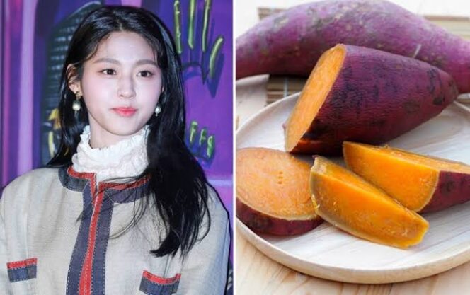
Mau Diet Sehat dengan Biaya Hemat? Yuk, Ikuti Tips Ini