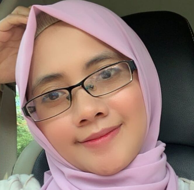 
Tetap Tangguh Menjadi Kartini di Tengah Pandemi