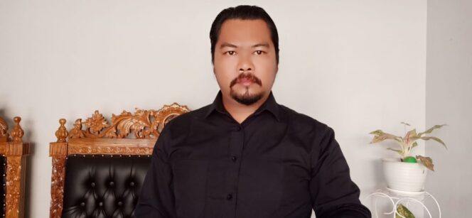 
Soal Karantina Kesehatan, Begini Tanggapan Sunarko