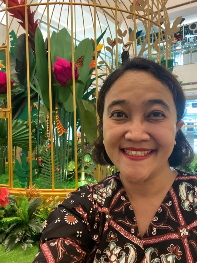 
Omnibus Law RUU Cipta Kerja: Positif Untuk Ekonomi, Namun Banyak Catatan Kritis
