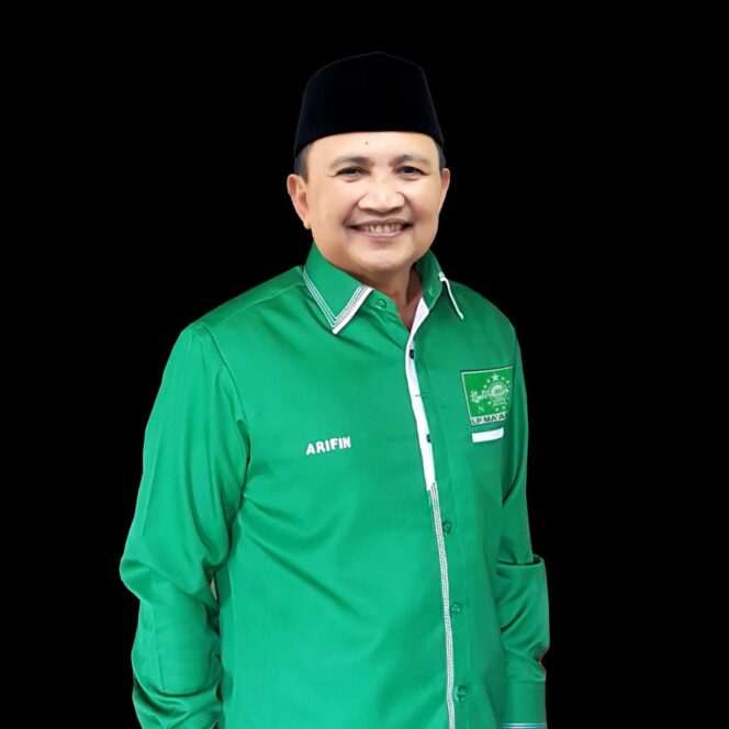 
Dampak Covid-19, Sekolah Ma’arif NU Kesulitan Biaya Operasional