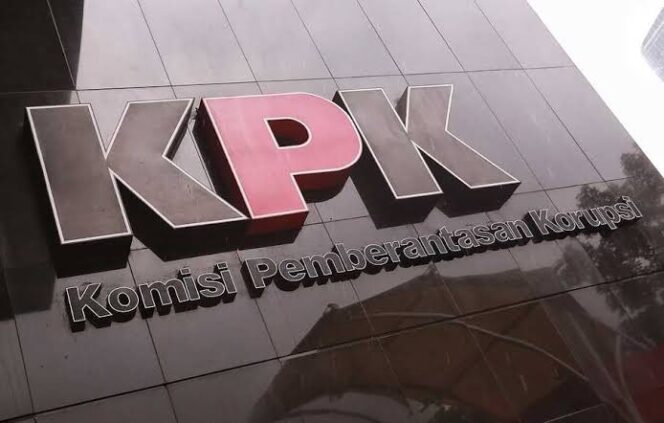 
Fodma Minta KPK Pantau Bantuan Pemerintah Lewat KNPI