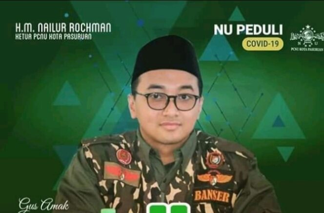 
Pesantren dan Sekolah, Apakah Sama?