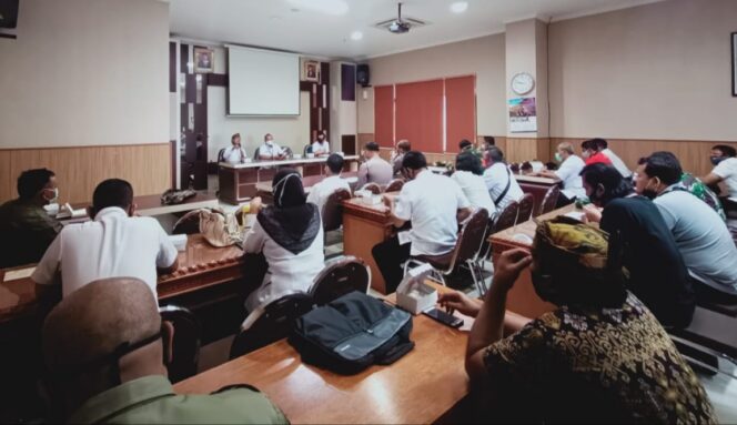 
Warga Tengger Bromo Tetap Bakal Gelar Kasada di Tengah Pandemi Corona