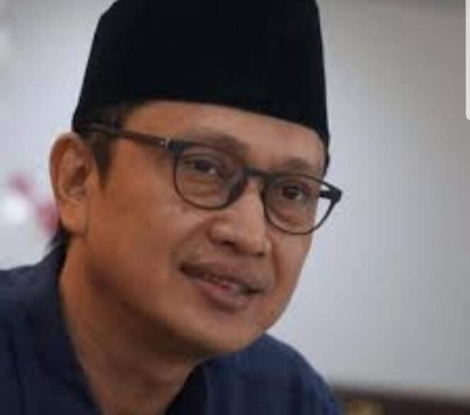 
Halal Institut Dukung RUU Cipta kerja