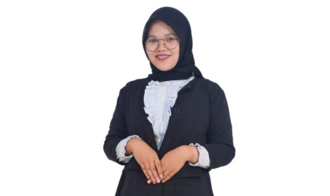 
Mengajar Daring ala Mahasiswa UNIWARA Pasuruan