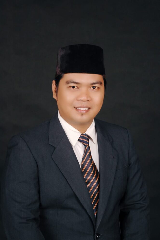 
Pengamat Sosial : Pemerintah Harus Perkuat Program Permodalan untuk UMKM Guna Antisipasi Resesi Ekonomi