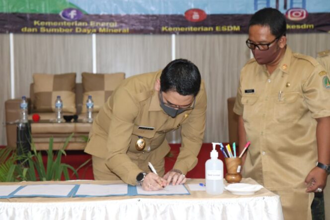 
Komitmen Pemkot Pasuruan Siap Dukung Penuh Program Pembangunan Jargas Bumi untuk Rumah Tangga