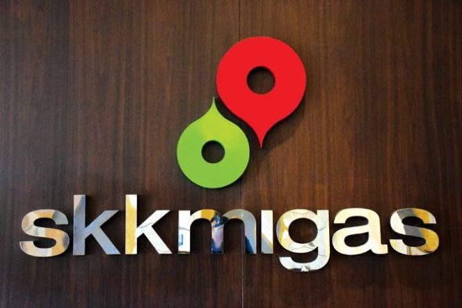 
SKK Migas Gandeng PWI Gelar Lomba Karya Jurnalistik dengan Total Hadiah Ratusan Juta