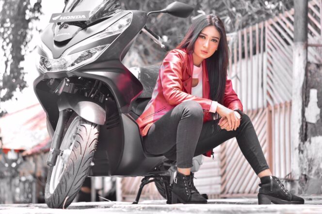 
MPM Honda Jatim Gelar Virtual Concert Live, Ikuti dan Dapatkan Discount Spesial hingga Rp 2,5 Juta