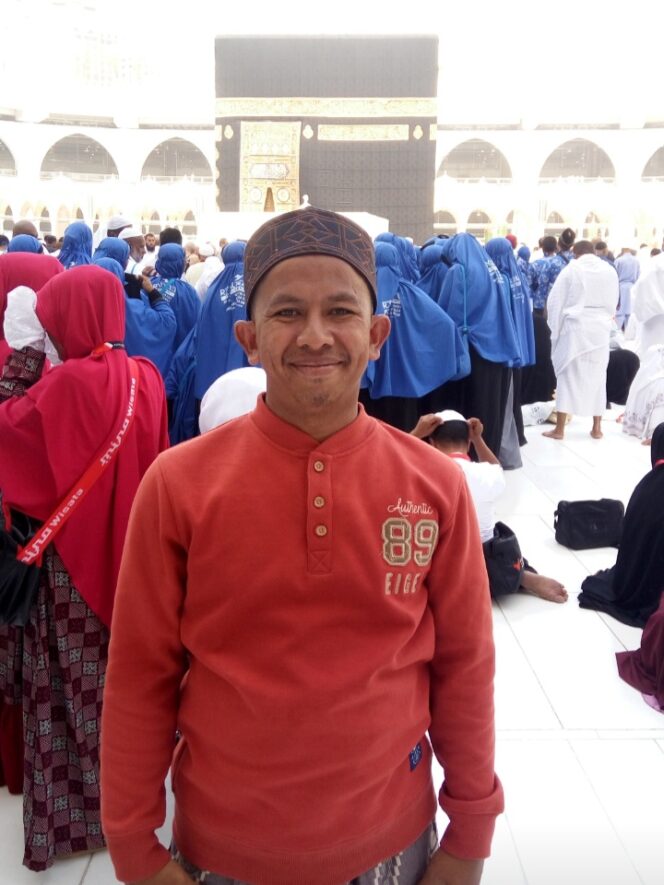 
Mau Berangkat Umrah di Masa Pandemi? Ini Persyaratannya….