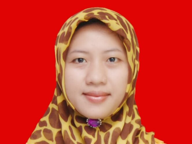 
Covid, Bogorku Bersih dan Kesadaran Ekologis