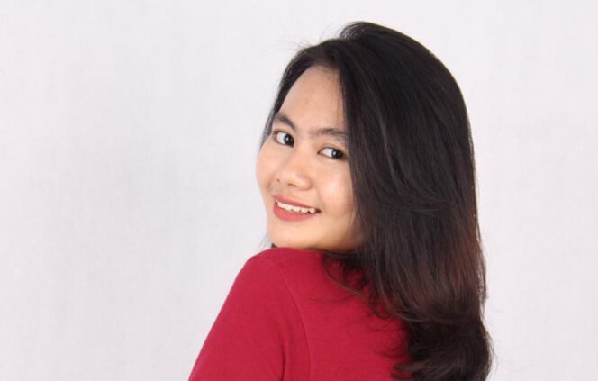 
Yuuk, Dukung Pelajar Asal Probolinggo di Ajang Finalis Gadis Sampul 2020