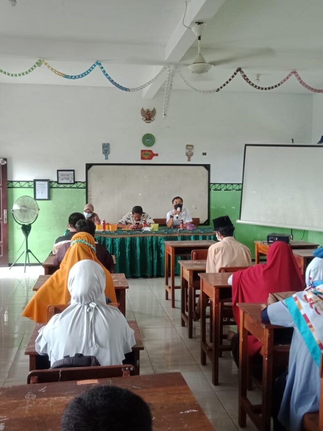 
Uniwara Pasuruan Bebaskan Biaya Kuliah 100 Persen, Ini Syaratnya