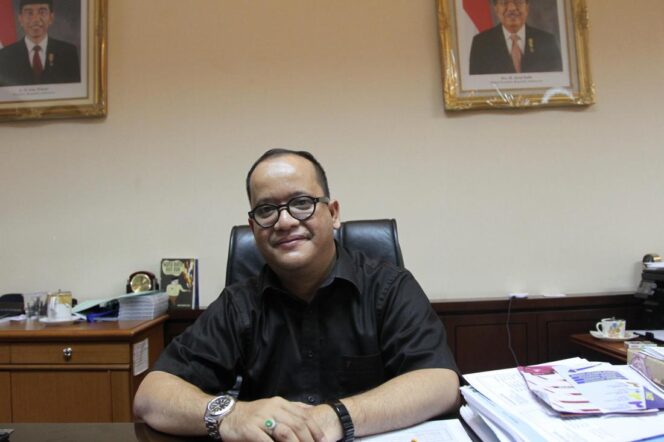 
Haji 2021 Batal, Begini Prosedur Pengembalian Setoran Lunas Bipih Reguler