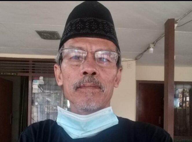 
Ning Lia, Kartini Milenial Terbit dari Jawa Timur